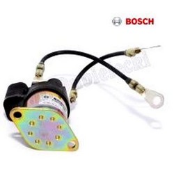6033AD5256 Bosch