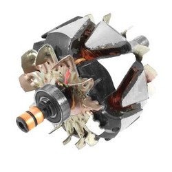 Ротор генератора Bosch F00M131635