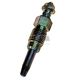 Свічка накалу BOSCH 0250201050 BOSCH