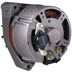 Генератор BOSCH B120421870 BOSCH