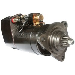 Стартер BOSCH F042002098 BOSCH