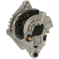 Генератор BOSCH F042A00071 BOSCH