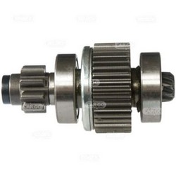 Бендикс стартера DENSO 028300-1790 DENSO