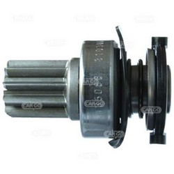 Бендикс стартера BOSCH 9001081010 BOSCH