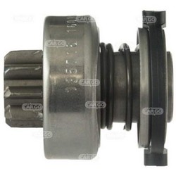 Бендикс стартера BOSCH 9001081033 BOSCH