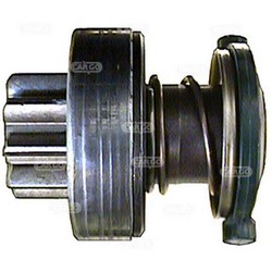 Бендикс стартера BOSCH D001965593 BOSCH