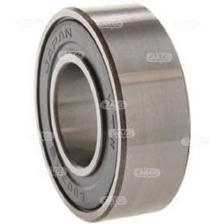 Підшипник кульковий SKF 6200LH1A SKF