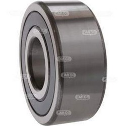 Підшипник кульковий SKF 623052RS1 SKF