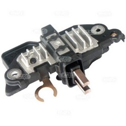 Регулятор генератора BOSCH F00M145257 BOSCH