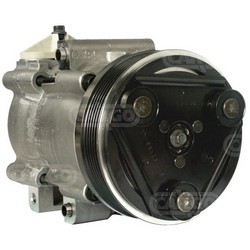 Компресор кондиціонера FORD 5003996 FORD