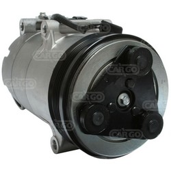 Компресор кондиціонера FORD 1436955 FORD