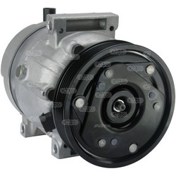 Компресор кондиціонера DENSO DCP23027 DENSO