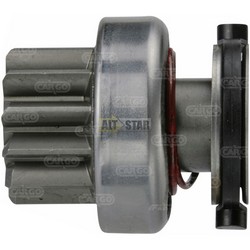 Бендикс стартера VOLKSWAGEN 002 945 415 VOLKSWAGEN