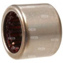 Підшипник голчастий Cargo F032140421