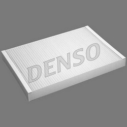 Фільтр салону Denso DCF463P