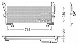 DCN09098