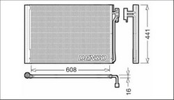 DCN14001