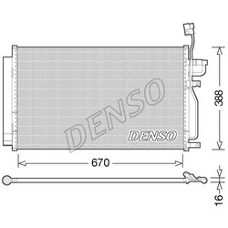 DCN15002