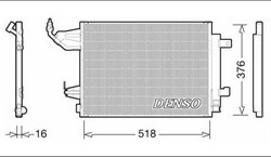 DCN16001