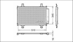 DCN47010