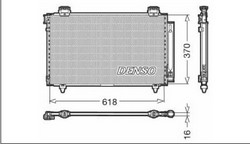 DCN50009