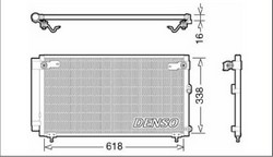 DCN51006