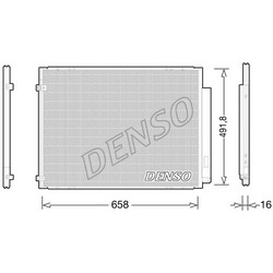 DCN51010