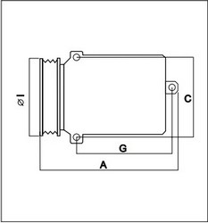 DCP17120