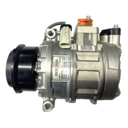 Компресор кондиціонера RENAULT 7701474008 RENAULT