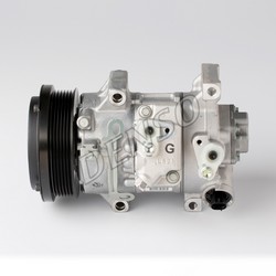 DCP50228 Denso