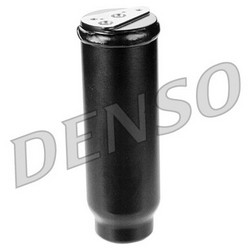 Осушувач кондиціонера Denso DFD09001