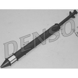 DFD26005 Denso