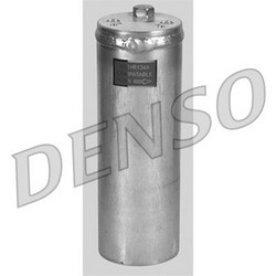 DFD46002 Denso