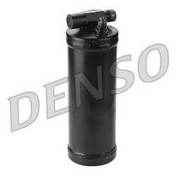 Осушувач кондиціонера Denso DFD99913