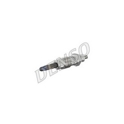 Свічка накалу BOSCH 0 250 201 047 BOSCH