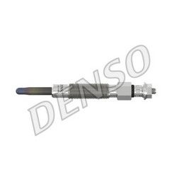 Свічка накалу BOSCH 0 250 202 060 BOSCH