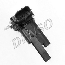 DMA-0111 Denso