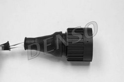 Лямбдазонд DENSO 2344674 DENSO