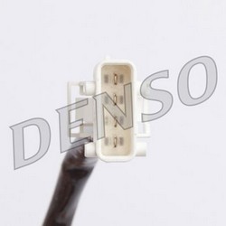 Лямбдазонд Denso DOX1535