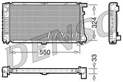 DRM05058