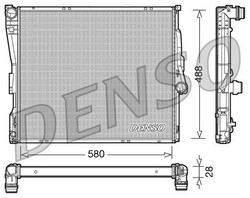 DRM05090