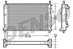 DRM10071