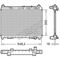 DRM10113