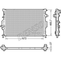 DRM10115