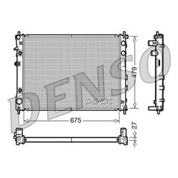 DRM36012