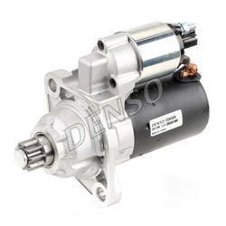 Стартер Denso DSN3005