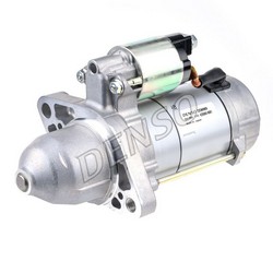 DSN989 Denso