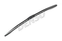 DUR-065R Denso