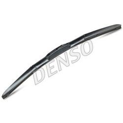 DUR-048L Denso