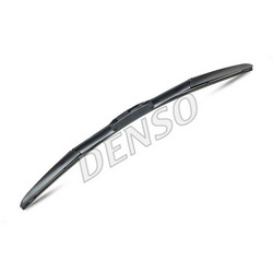 DUR-053L Denso